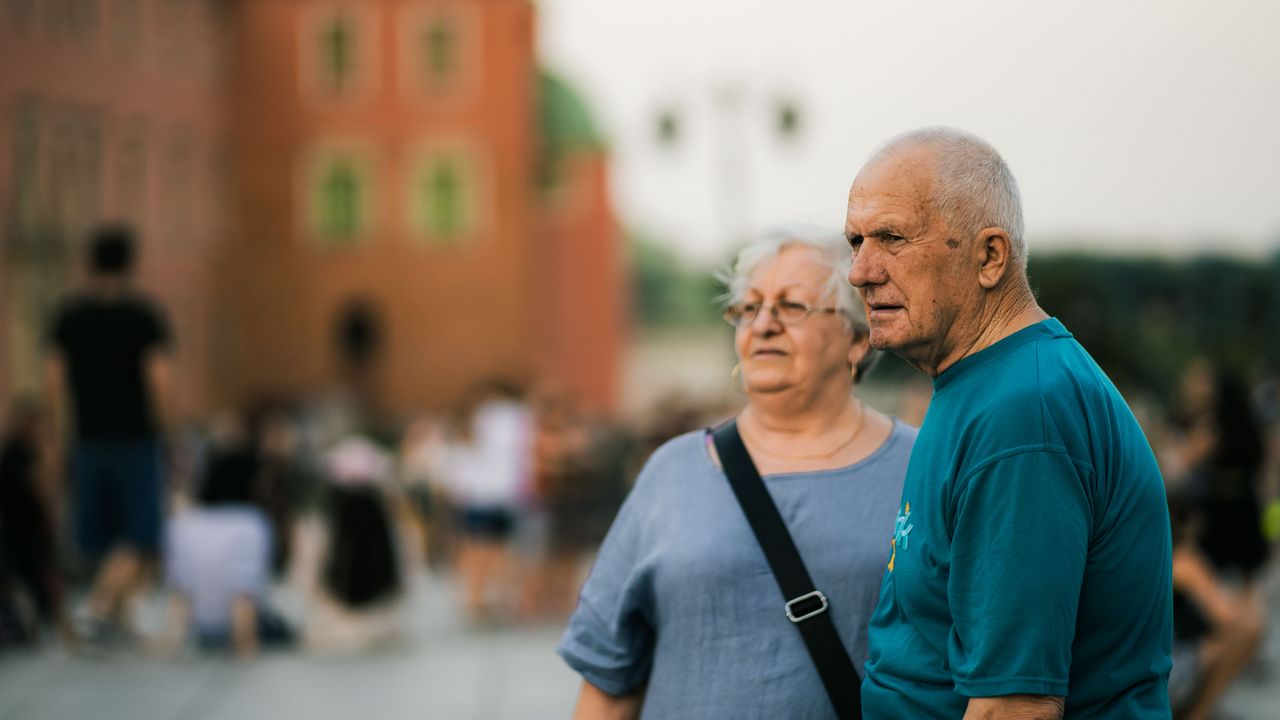 opieka247 | Czy dzieci mają obowiązek opieki nad rodzicami? Co mówi polskie prawo? opieka247 | Czy dzieci mają obowiązek opieki nad rodzicami? Co mówi polskie prawo?