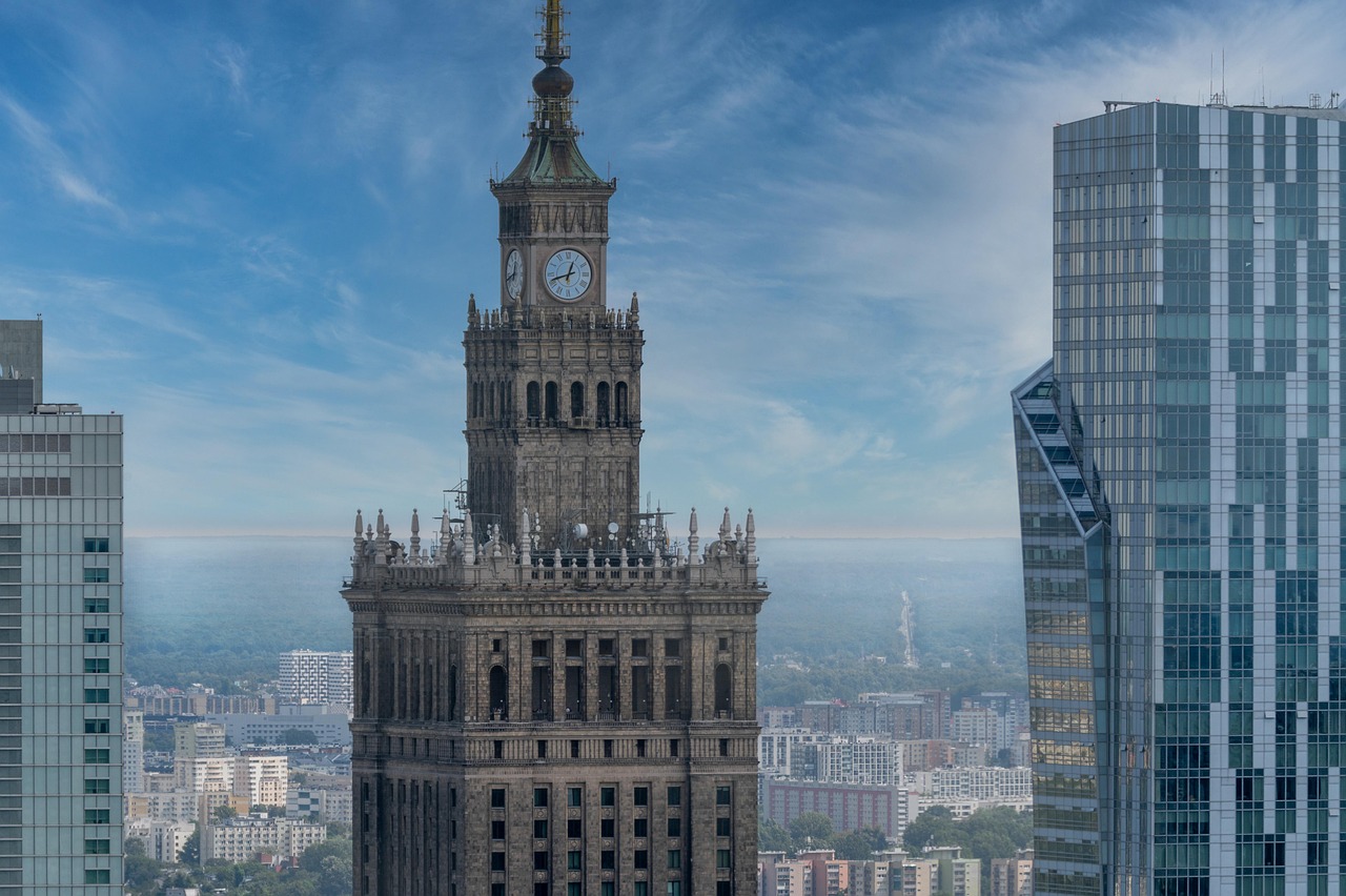 opieka247 | Opieka domowa w Warszawie – jak znaleźć sprawdzoną opiekunkę dla seniora? opieka247 | Opieka domowa w Warszawie – jak znaleźć sprawdzoną opiekunkę dla seniora?